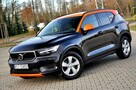 Volvo XC 40 1,5 Benzyna 130KM_T2_R Design_Full Led_Navi_Pdc_