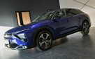 Citroen C5X full led*nawi*bluetooth*android*100% bezwypadkowy*automat*kamera - 1