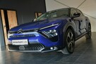 Citroen C5X full led*nawi*bluetooth*android*100% bezwypadkowy*automat*kamera - 2