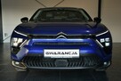Citroen C5X full led*nawi*bluetooth*android*100% bezwypadkowy*automat*kamera - 4