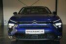 Citroen C5X full led*nawi*bluetooth*android*100% bezwypadkowy*automat*kamera - 5