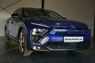 Citroen C5X full led*nawi*bluetooth*android*100% bezwypadkowy*automat*kamera - 6