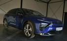 Citroen C5X full led*nawi*bluetooth*android*100% bezwypadkowy*automat*kamera - 7