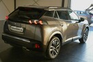 Peugeot 2008 full led*kamera cofania*android auto*cockpit 3D*nawi*gwarancja*130km - 10