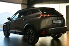 Peugeot 2008 full led*kamera cofania*android auto*cockpit 3D*nawi*gwarancja*130km - 12