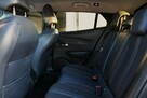 Peugeot 2008 full led*kamera cofania*android auto*cockpit 3D*nawi*gwarancja*130km - 16
