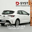 Toyota Corolla 22r Salon Polska HYBRID Gwarancja Hybrid Bezwypadkowyz PAKIETEM Tech - 1