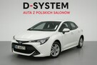 Toyota Corolla 22r Salon Polska HYBRID Gwarancja Hybrid Bezwypadkowyz PAKIETEM Tech - 4