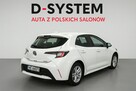 Toyota Corolla 22r Salon Polska HYBRID Gwarancja Hybrid Bezwypadkowyz PAKIETEM Tech - 9