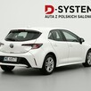 Toyota Corolla 22r Salon Polska HYBRID Gwarancja Hybrid Bezwypadkowyz PAKIETEM Tech - 12