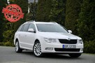Škoda Superb 2.0TDI(140KM)*Bi-Xenon*Navi*DSG*Skóry*El.Fotele*Chrom*F1*Alu17"ASO