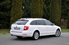 Škoda Superb 2.0TDI(140KM)*Bi-Xenon*Navi*DSG*Skóry*El.Fotele*Chrom*F1*Alu17"ASO - 5