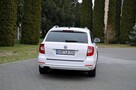 Škoda Superb 2.0TDI(140KM)*Bi-Xenon*Navi*DSG*Skóry*El.Fotele*Chrom*F1*Alu17"ASO - 7