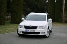 Škoda Superb 2.0TDI(140KM)*Bi-Xenon*Navi*DSG*Skóry*El.Fotele*Chrom*F1*Alu17"ASO - 8