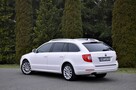 Škoda Superb 2.0TDI(140KM)*Bi-Xenon*Navi*DSG*Skóry*El.Fotele*Chrom*F1*Alu17"ASO - 13