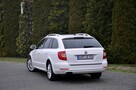 Škoda Superb 2.0TDI(140KM)*Bi-Xenon*Navi*DSG*Skóry*El.Fotele*Chrom*F1*Alu17"ASO - 14