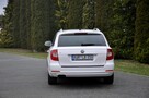 Škoda Superb 2.0TDI(140KM)*Bi-Xenon*Navi*DSG*Skóry*El.Fotele*Chrom*F1*Alu17"ASO - 15