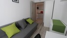 1-osobowy pokój w centrum, Legionów 40,PROMOCJA - 3