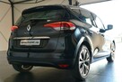 Renault Scenic nawi*multi sense*pół skóra*led*bluetooth*park assist*kamera cofania - 5