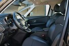 Renault Scenic nawi*multi sense*pół skóra*led*bluetooth*park assist*kamera cofania - 6
