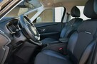 Renault Scenic nawi*multi sense*pół skóra*led*bluetooth*park assist*kamera cofania - 7