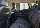 Renault Scenic nawi*multi sense*pół skóra*led*bluetooth*park assist*kamera cofania - 8