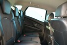 Renault Scenic nawi*multi sense*pół skóra*led*bluetooth*park assist*kamera cofania - 9