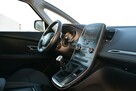 Renault Scenic nawi*multi sense*pół skóra*led*bluetooth*park assist*kamera cofania - 14