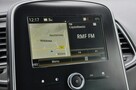 Renault Scenic nawi*multi sense*pół skóra*led*bluetooth*park assist*kamera cofania - 15