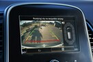 Renault Scenic nawi*multi sense*pół skóra*led*bluetooth*park assist*kamera cofania - 16
