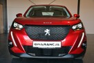 Peugeot 2008 nawi*full led*gwarancja*android auto*100% bezwypadkowy*klimatronic - 3