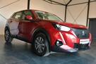 Peugeot 2008 nawi*full led*gwarancja*android auto*100% bezwypadkowy*klimatronic - 5