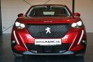 Peugeot 2008 nawi*full led*gwarancja*android auto*100% bezwypadkowy*klimatronic - 10
