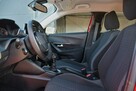 Peugeot 2008 nawi*full led*gwarancja*android auto*100% bezwypadkowy*klimatronic - 12