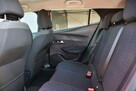 Peugeot 2008 nawi*full led*gwarancja*android auto*100% bezwypadkowy*klimatronic - 13