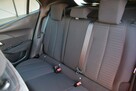 Peugeot 2008 nawi*full led*gwarancja*android auto*100% bezwypadkowy*klimatronic - 14