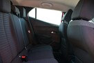 Peugeot 2008 nawi*full led*gwarancja*android auto*100% bezwypadkowy*klimatronic - 15