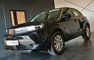 Opel Mokka |wirtualny kokpit|full led|kamera cofania|gwarancja|100% bezwypadkowy| - 1