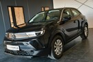 Opel Mokka |wirtualny kokpit|full led|kamera cofania|gwarancja|100% bezwypadkowy| - 2