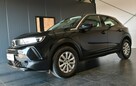 Opel Mokka |wirtualny kokpit|full led|kamera cofania|gwarancja|100% bezwypadkowy| - 3