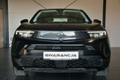 Opel Mokka |wirtualny kokpit|full led|kamera cofania|gwarancja|100% bezwypadkowy| - 4