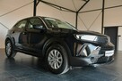 Opel Mokka |wirtualny kokpit|full led|kamera cofania|gwarancja|100% bezwypadkowy| - 5