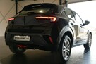 Opel Mokka |wirtualny kokpit|full led|kamera cofania|gwarancja|100% bezwypadkowy| - 7