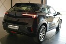 Opel Mokka |wirtualny kokpit|full led|kamera cofania|gwarancja|100% bezwypadkowy| - 8