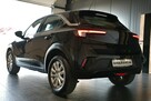 Opel Mokka |wirtualny kokpit|full led|kamera cofania|gwarancja|100% bezwypadkowy| - 9