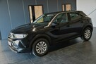 Opel Mokka |wirtualny kokpit|full led|kamera cofania|gwarancja|100% bezwypadkowy| - 10