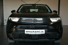 Opel Mokka |wirtualny kokpit|full led|kamera cofania|gwarancja|100% bezwypadkowy| - 11