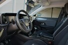 Opel Mokka |wirtualny kokpit|full led|kamera cofania|gwarancja|100% bezwypadkowy| - 12