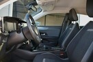 Opel Mokka |wirtualny kokpit|full led|kamera cofania|gwarancja|100% bezwypadkowy| - 13