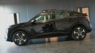 Citroen C4 full led|nawi|asystent pasa ruchu|bluetooth|android|kamera cofania| - 6